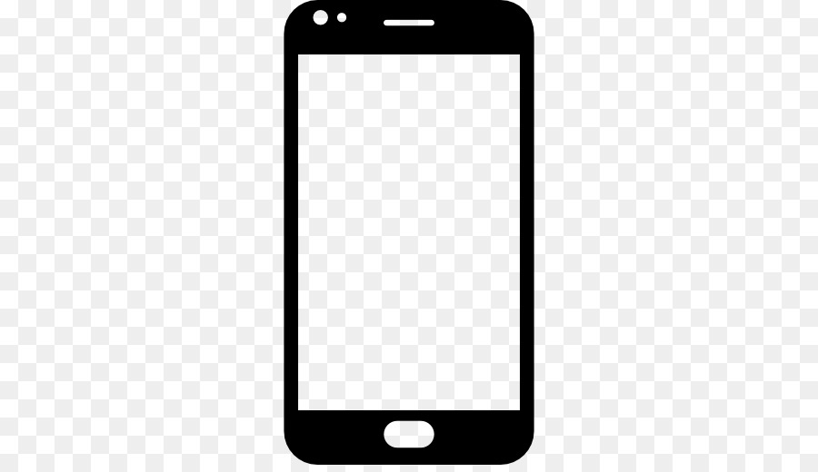 Recurso Telefone，Iphone PNG