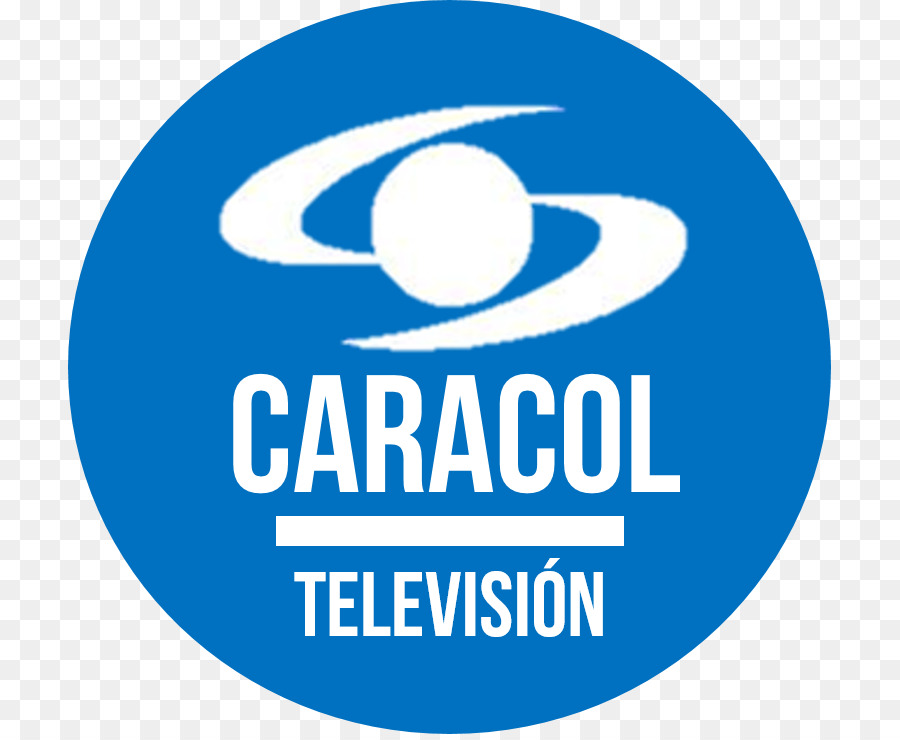 Logo，Caracol Tv PNG