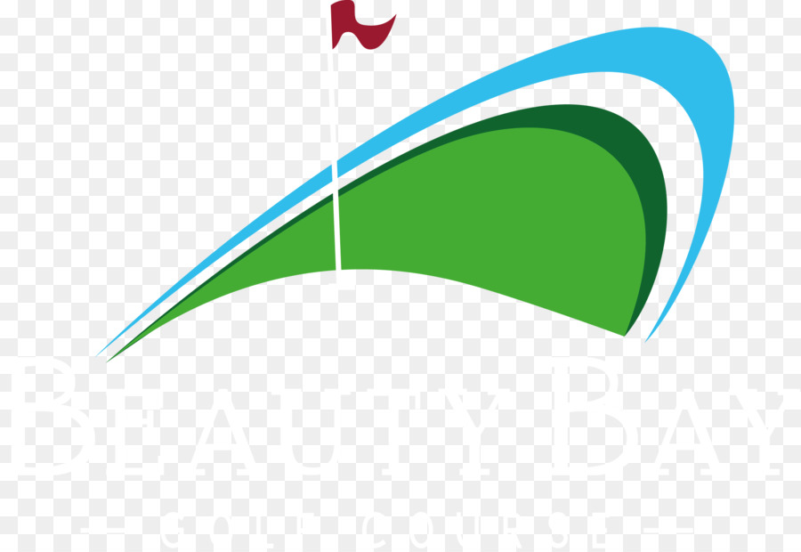 Logo，Verde PNG