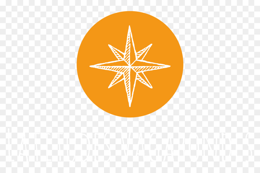 Logo，Laranja PNG