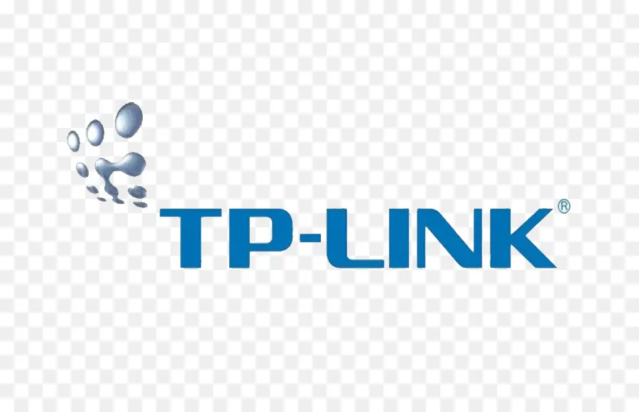 Tp Link Logo，Tecnologia PNG