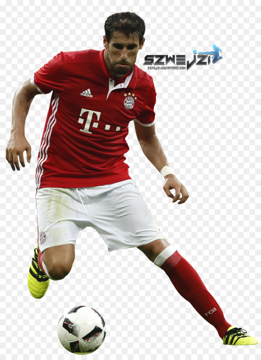 O Fc Bayern De Munique，Futebol PNG