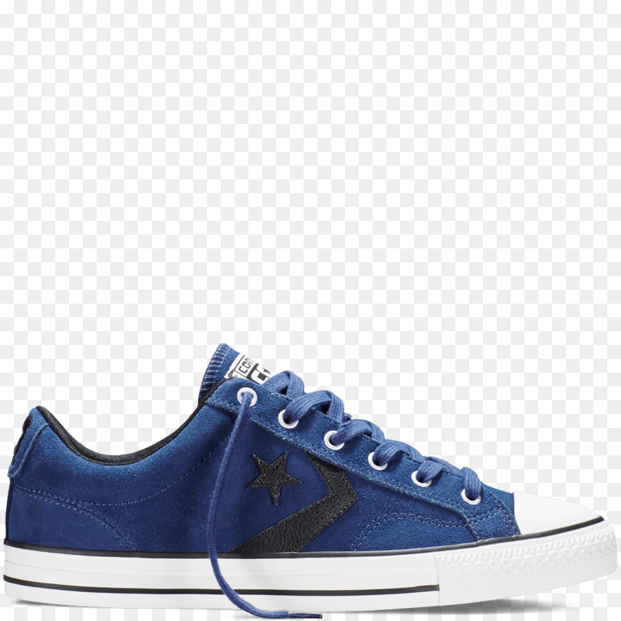 Sneakers，Conversar PNG