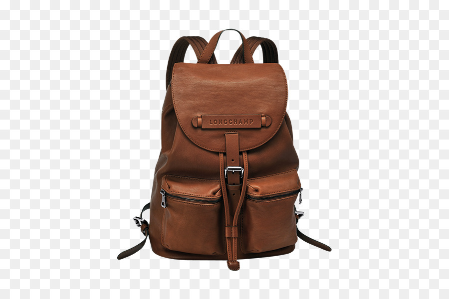 Mochila，Zíper PNG