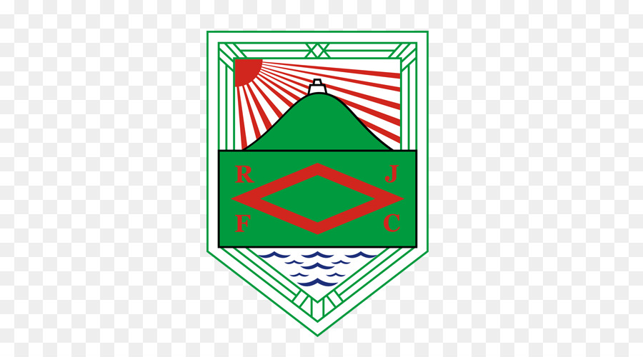 Rampla Juniors，Uruguaio Primeira Divisão PNG