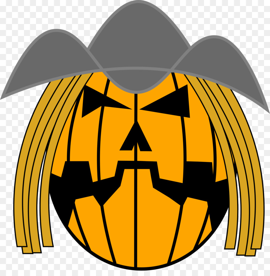 Jacko Lantern，Lanterna PNG