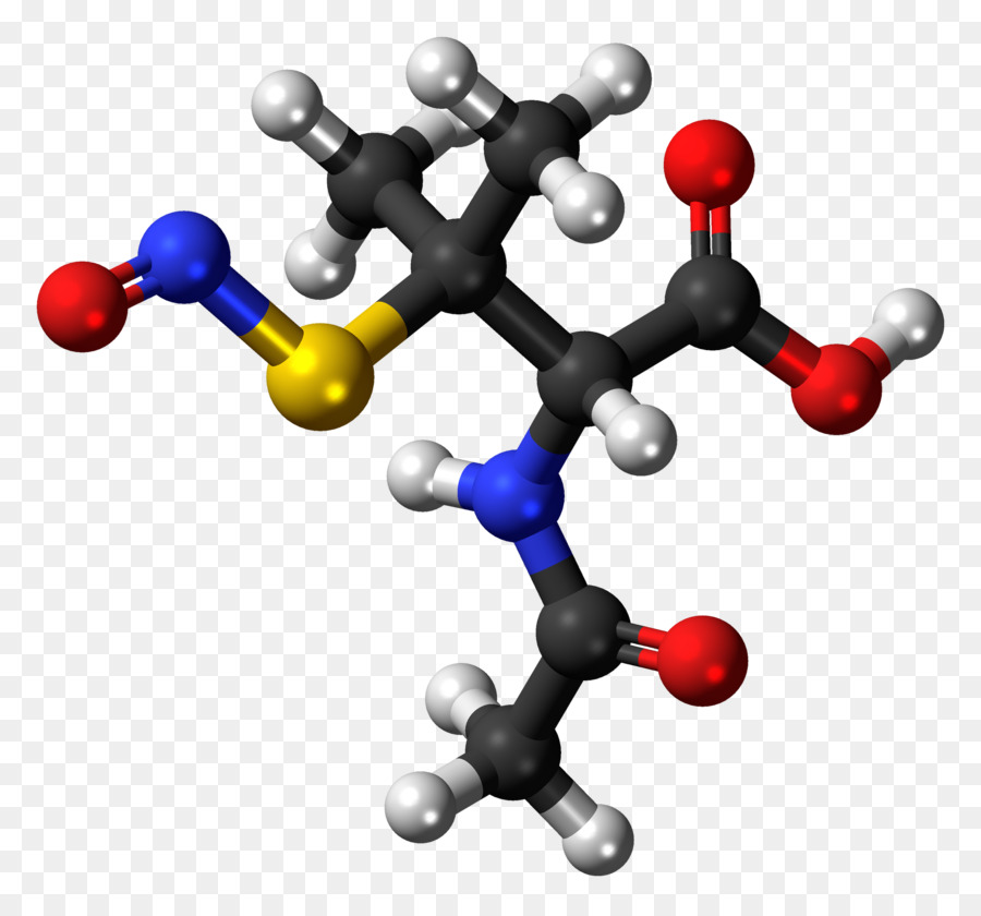 Molécula，Química PNG