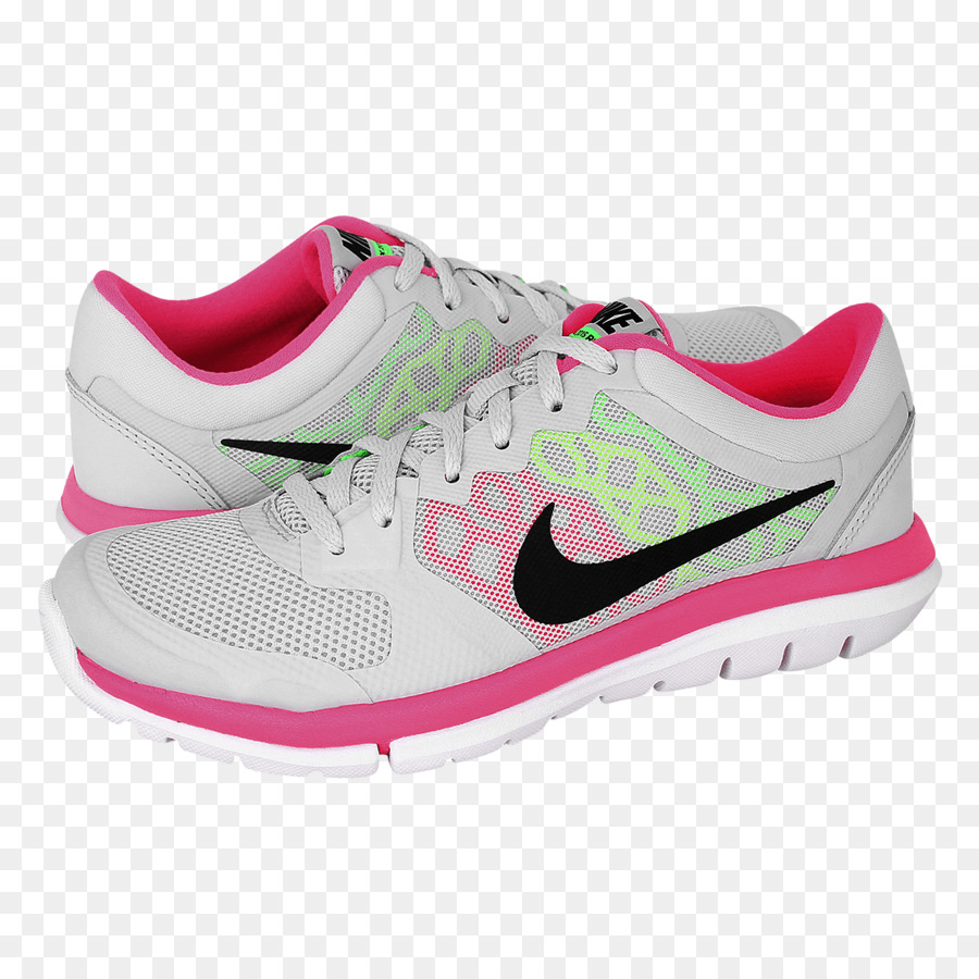 Nike Free，Sapato De Skate PNG