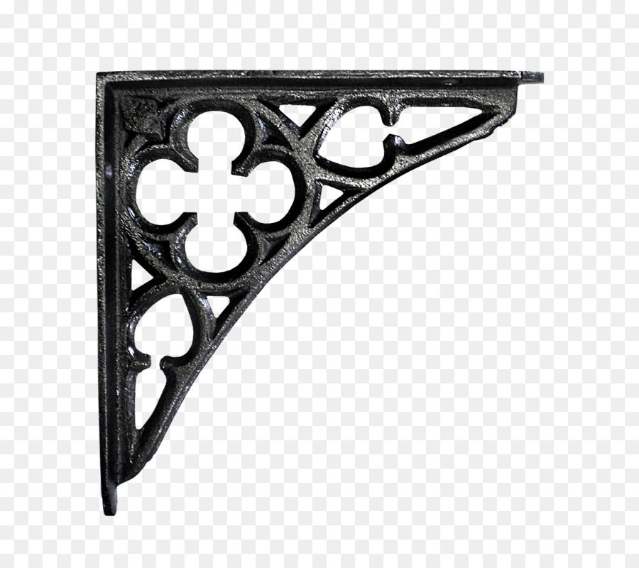 Suporte Metálico，Decorativo PNG