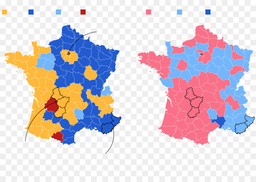 França，Eleição Presidencial Francesa De 2017 PNG