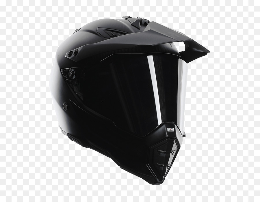 Capacetes Para Motociclistas，Agv PNG