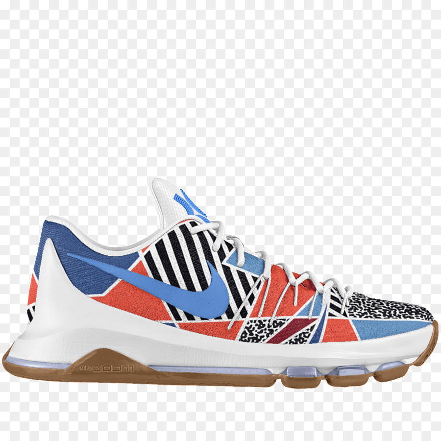 Nike，Sneakers PNG