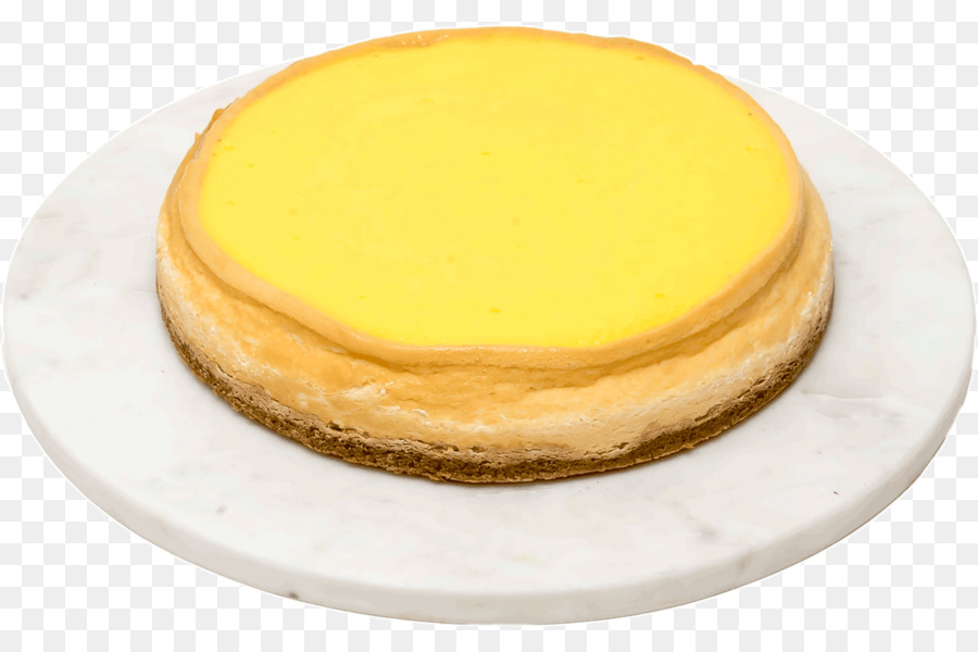 Bolo De Queijo，Bolo PNG