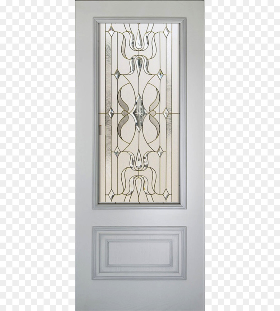 Porta，Vidro PNG