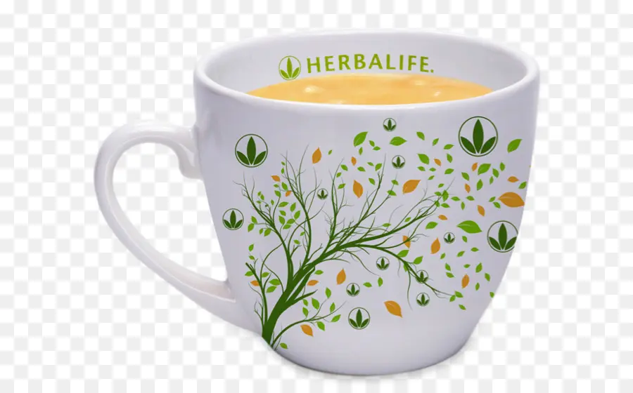 Taça Herbalife，Caneca PNG