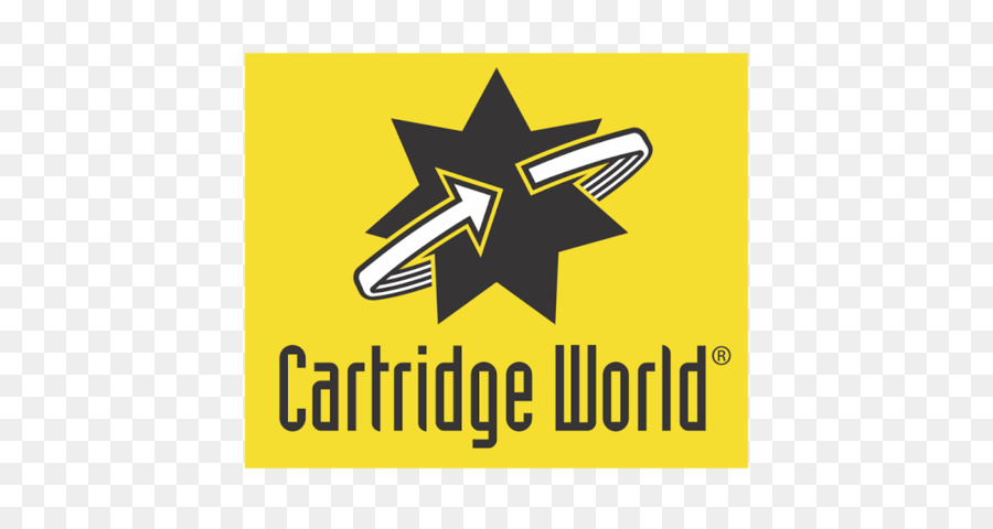 Logo，Cartucho Mundo PNG