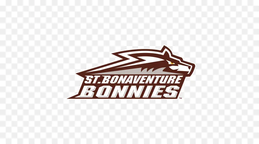 São Boaventura Bonnies，Logotipo PNG