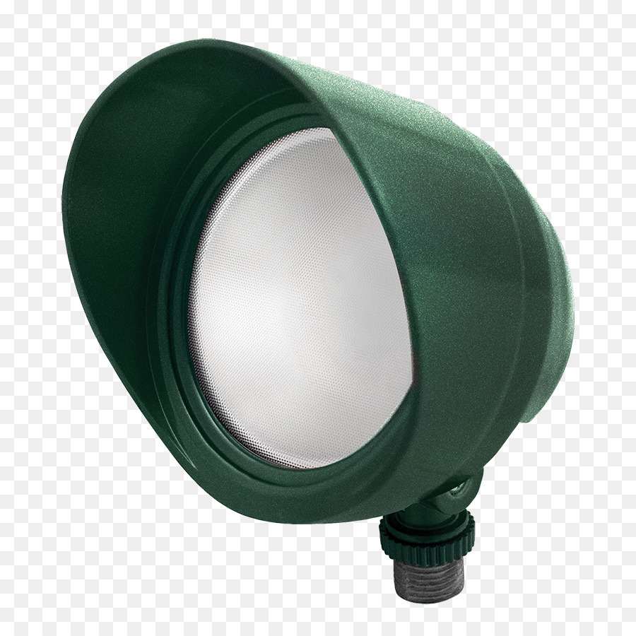 Luz，Floodlight PNG