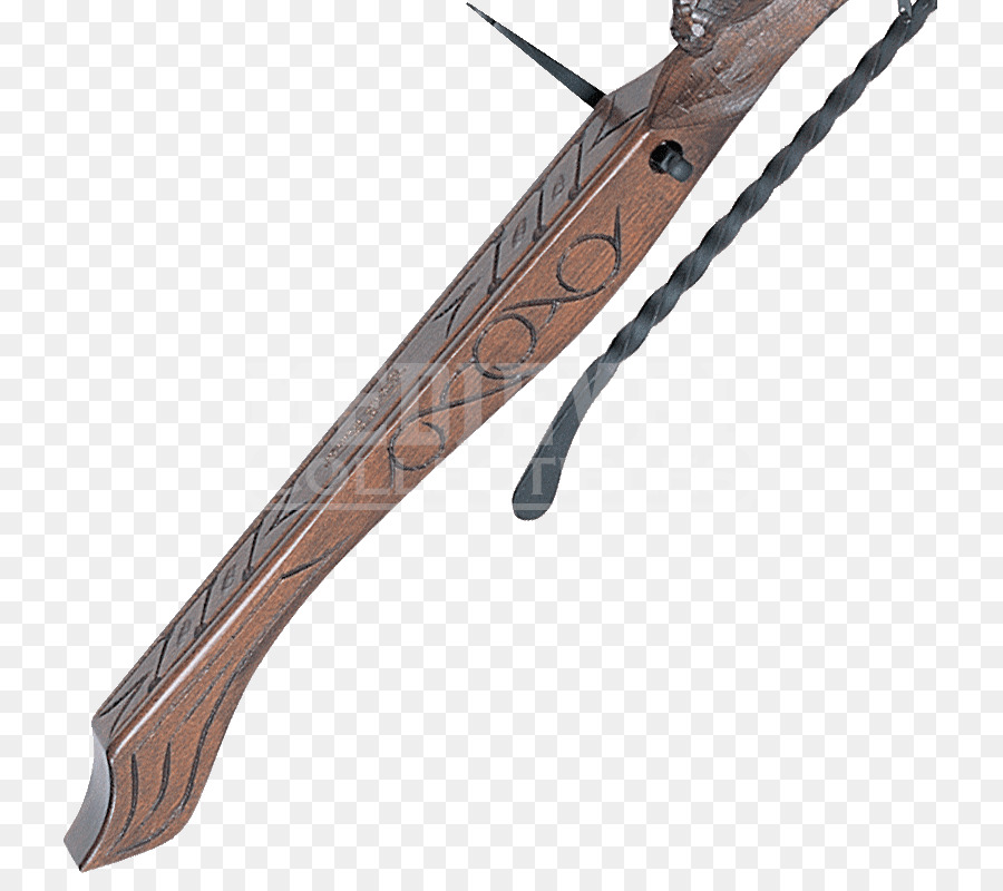 Besta，Arma De Longo Alcance PNG