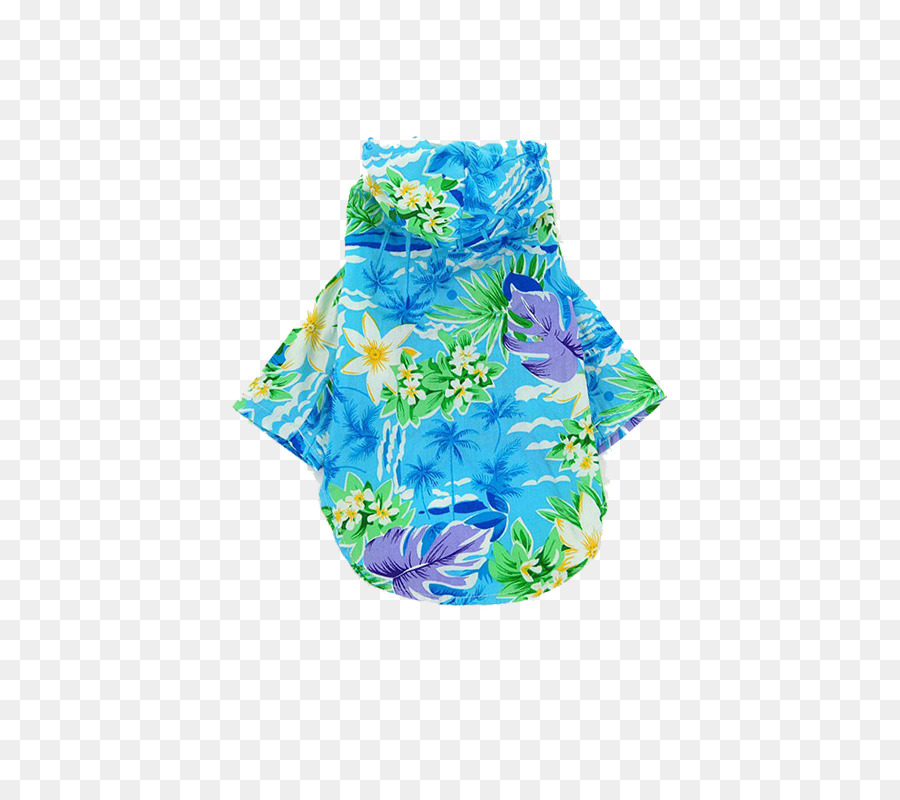 Havaianas Pi Cão，Tshirt PNG