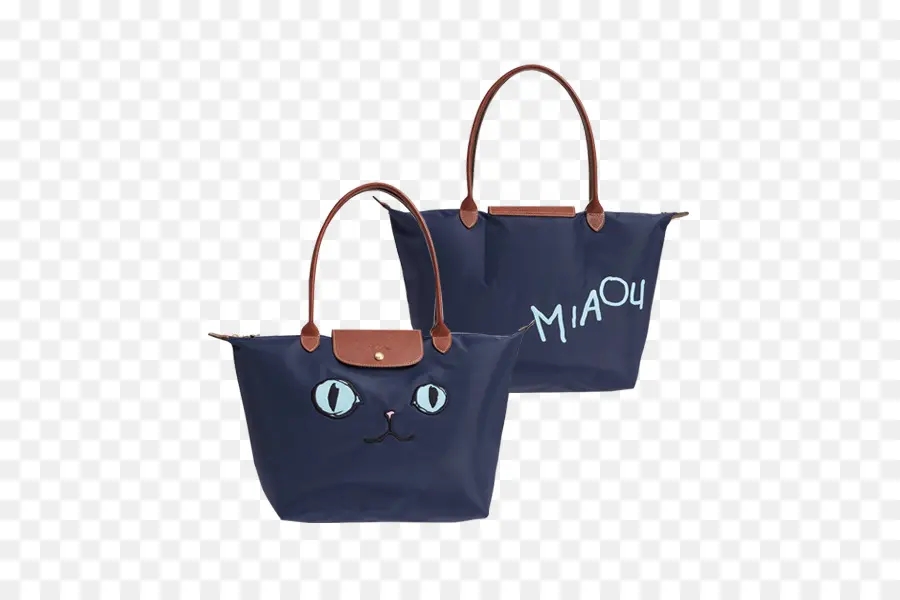 Bolsa De Gato，Bolsa PNG