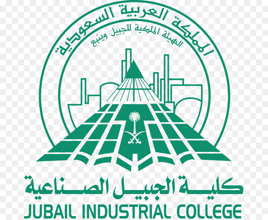 Jubail Colégio Industrial，Jubail Instituto Técnico PNG