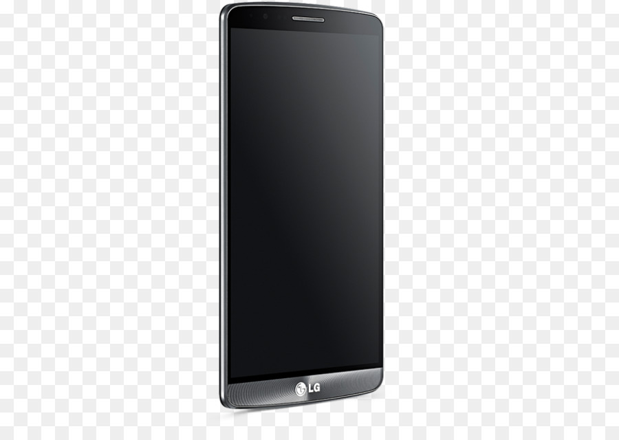 Smartphone，Móvel PNG