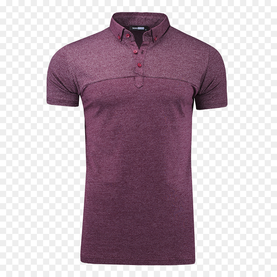 Camisa Polo，Tshirt PNG