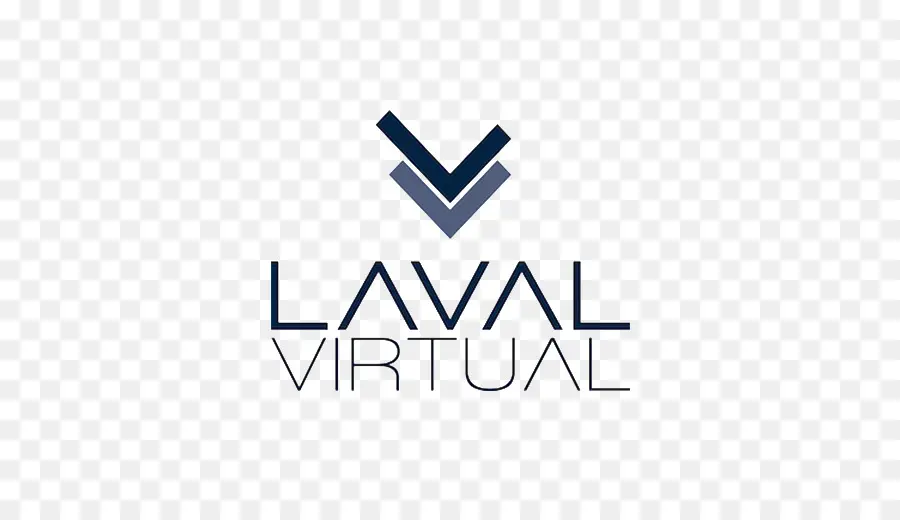 Laval，Logo PNG