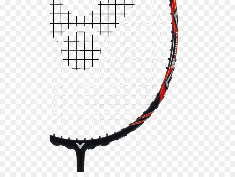 Yonex，Raquete PNG