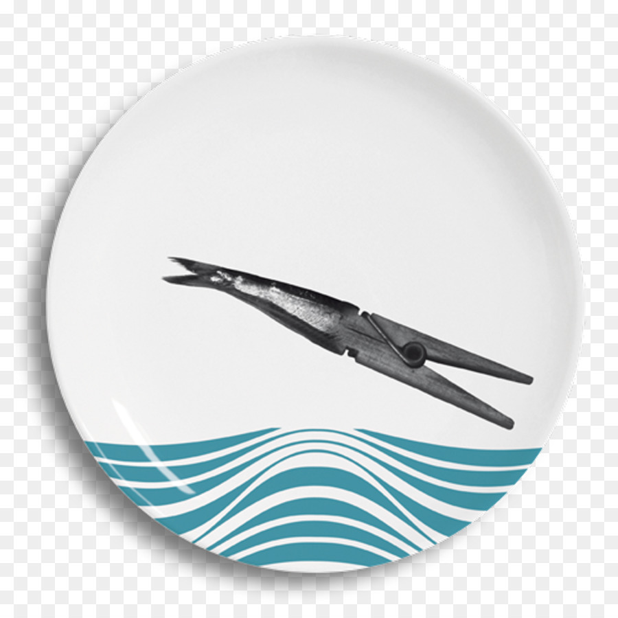 Anchova，Placa PNG