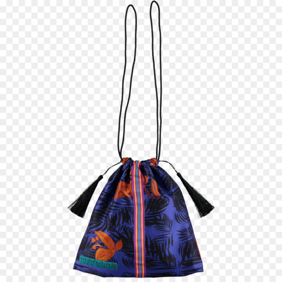 Saco De Tote，Saco PNG