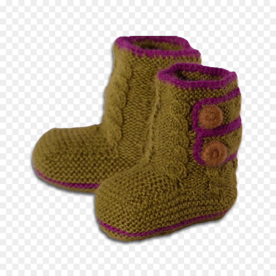 Bota De Neve，Chinelo PNG