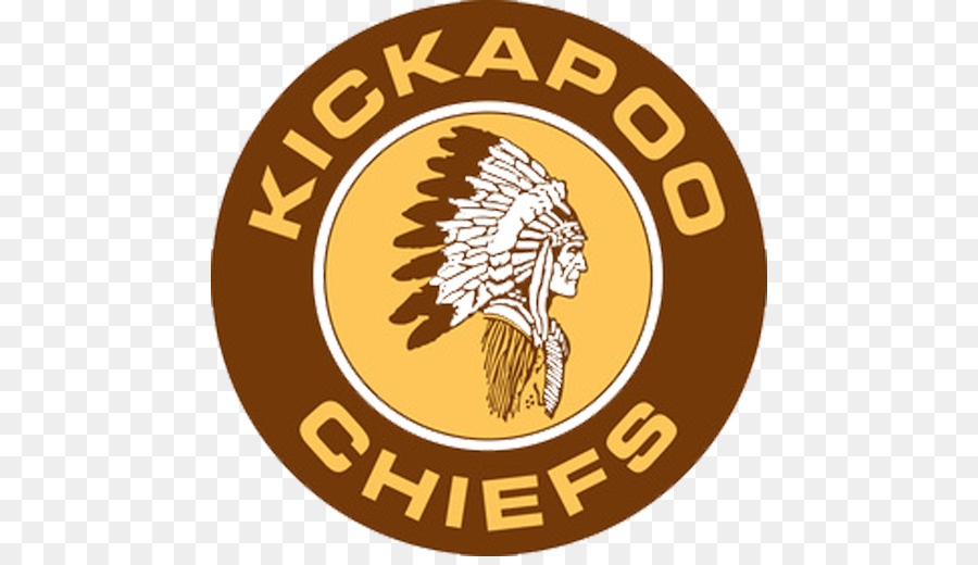 High School Kickapoo，Chicago Blackhawks PNG