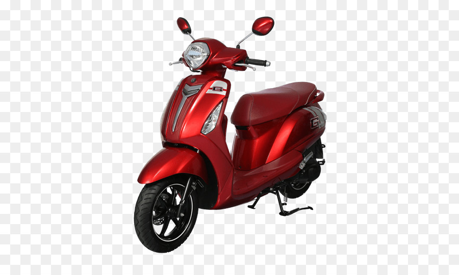 Patinete，Moto PNG