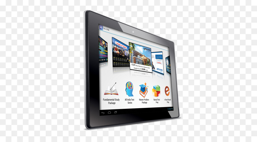 Computadores Tablet，Telemóveis PNG