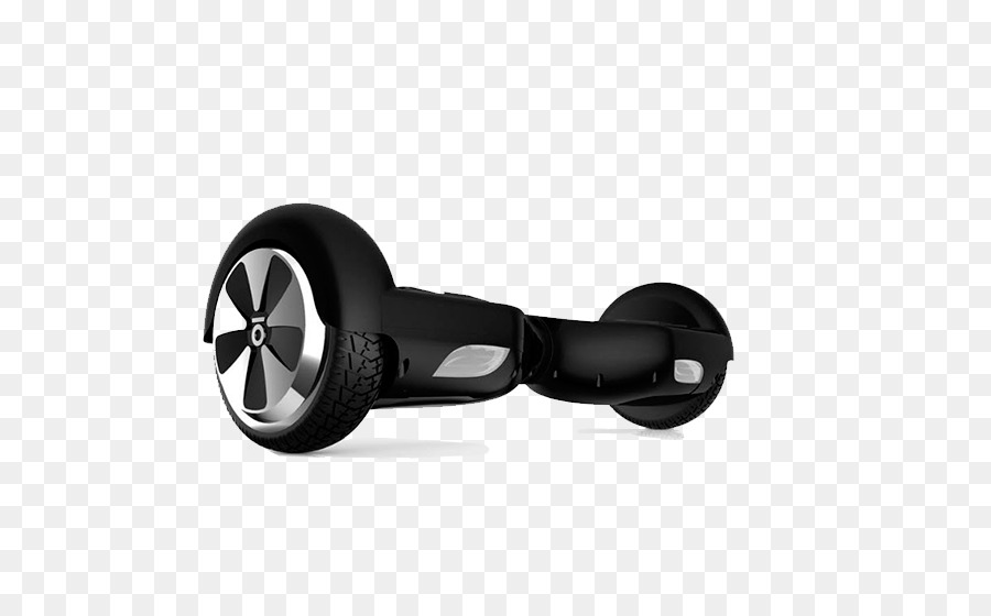 Hoverboard，Autoequilíbrio PNG