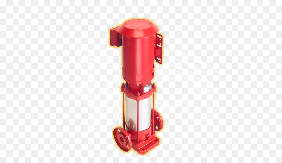 Pump，Indústria PNG