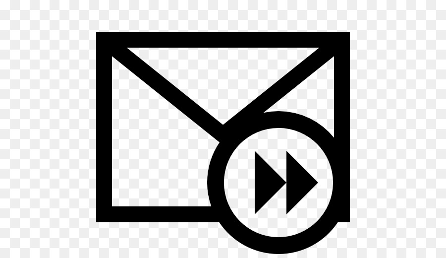 E Mail，Encaminhamento De E Mail PNG