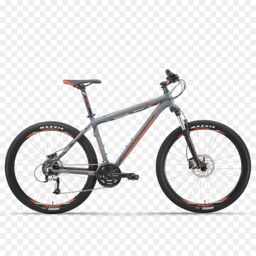 Bicicleta，Ciclo PNG