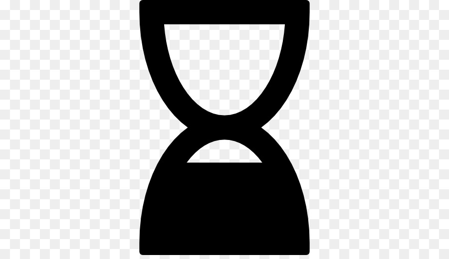 Timer，Relógio PNG