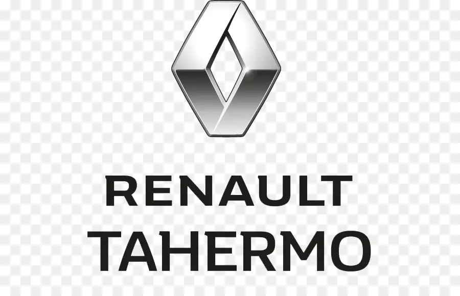 Renault，Renault Tahermo Velázquez PNG