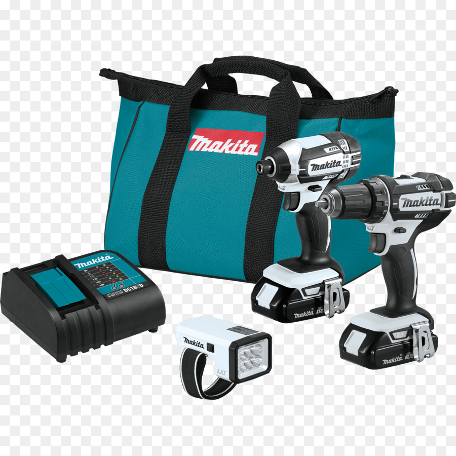 Makita，Sem Fio PNG