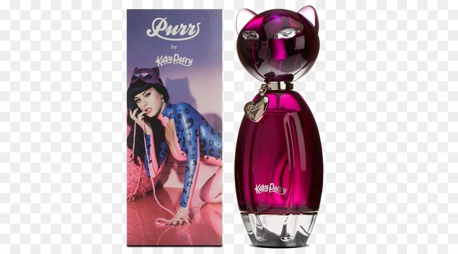 Frasco De Perfume，Fragrância PNG