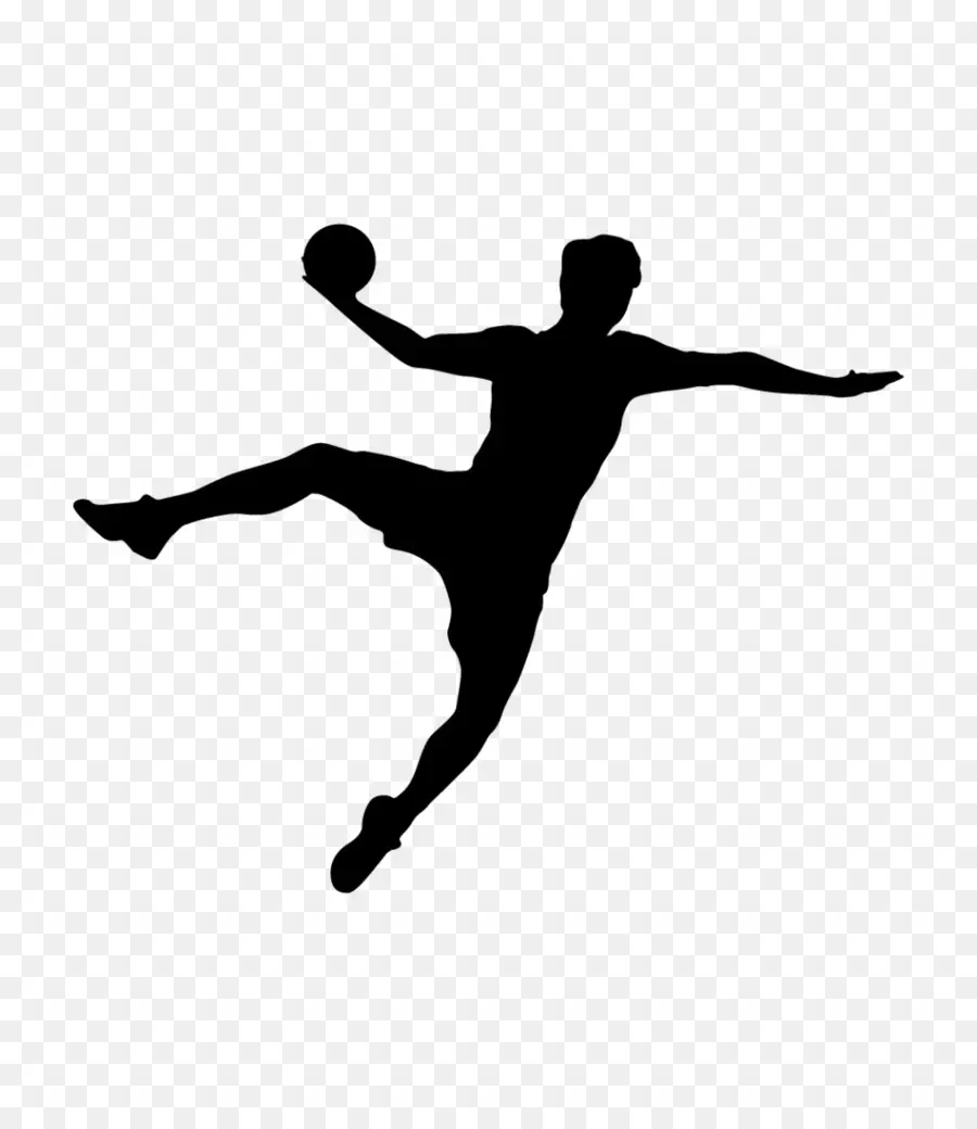 Handebol，Montpellier Handebol PNG