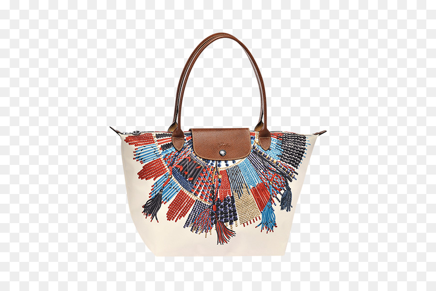 Longchamp，Pliage PNG