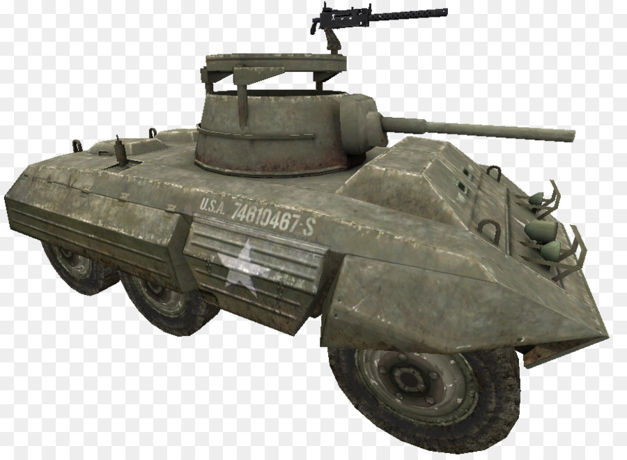 Tanque，Carro Blindado PNG