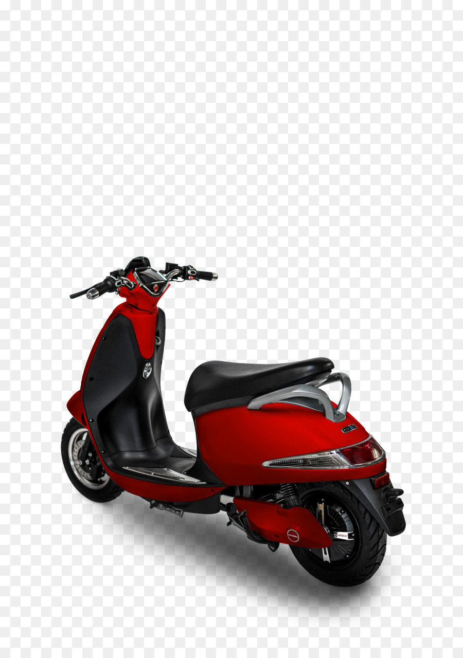 Scooter，Veículo Elétrico PNG