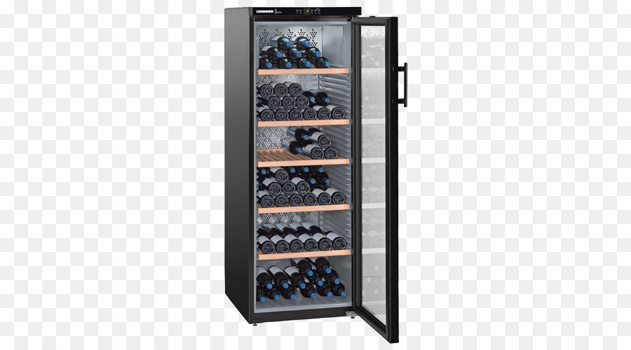 Refrigerador De Vinho，Vinho PNG