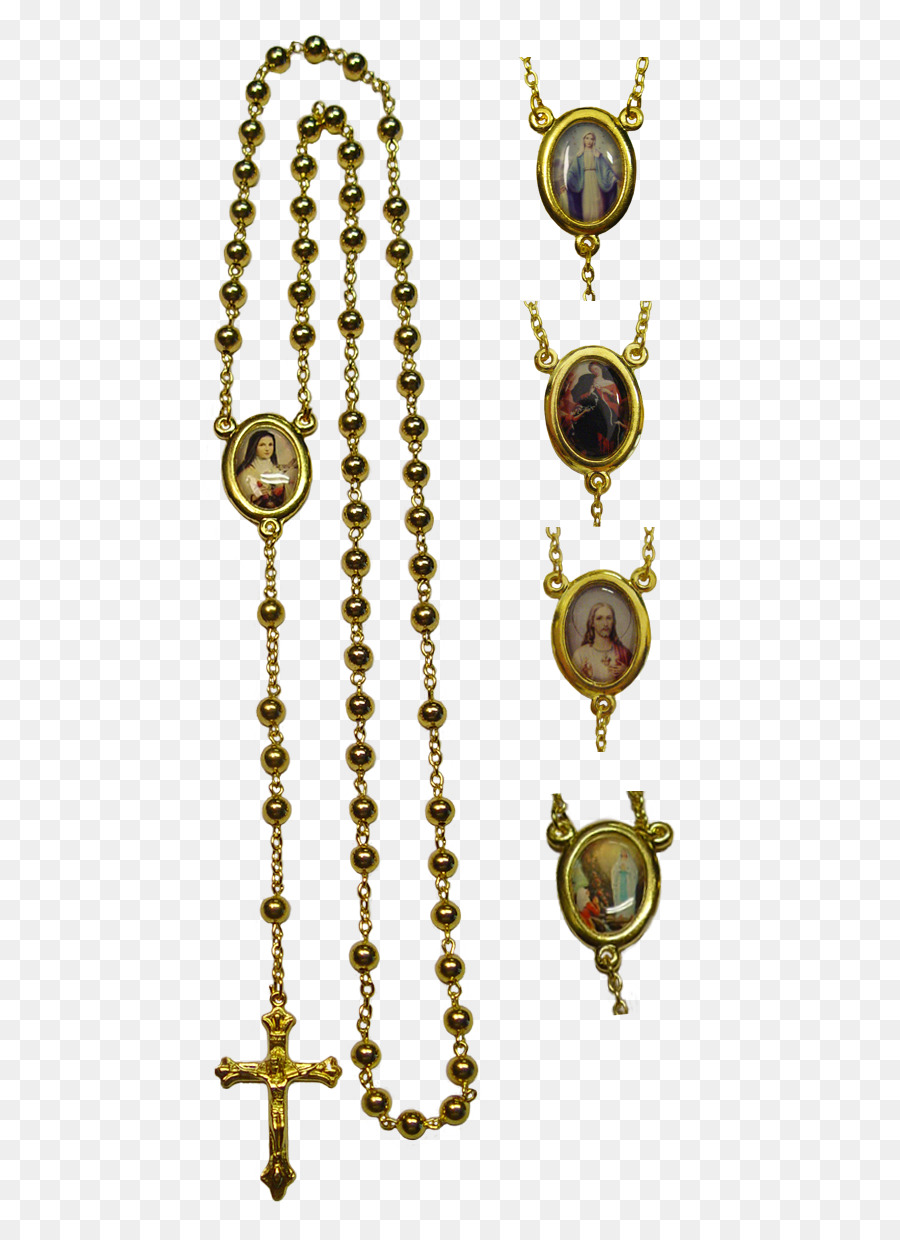 Necklace，Joalharia PNG